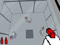 https://games.nageshthakur.com/game/red-handed