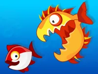 https://games.nageshthakur.com/game/fish-eat-grow-mega