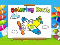 https://games.nageshthakur.com/game/happy-color-book-2022