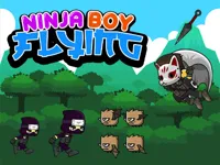 https://games.nageshthakur.com/game/ninja-boy-flying