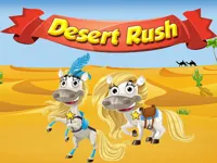 https://games.nageshthakur.com/game/desert-rush