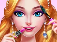 https://games.nageshthakur.com/game/beauty-makeup-salon