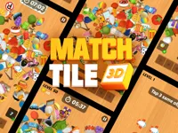 https://games.nageshthakur.com/game/match-tile-3d