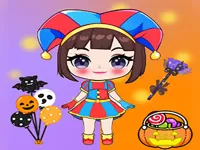 https://games.nageshthakur.com/game/princess-pomni-cosplay-asmr