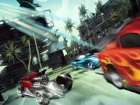https://games.nageshthakur.com/game/highway-desert-race