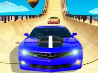 https://games.nageshthakur.com/game/city-racing-3d