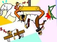 https://games.nageshthakur.com/game/drunken-crane