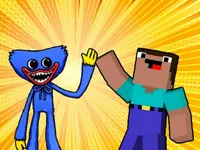 https://games.nageshthakur.com/game/rick-and-josh-adventures