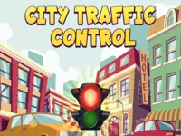 https://games.nageshthakur.com/game/city-traffic-control