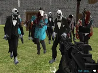 https://games.nageshthakur.com/game/counter-battle-strike-swat-multiplayer