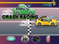 https://games.nageshthakur.com/game/crash-race