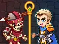 https://games.nageshthakur.com/game/castle-pin-rescue