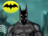 https://games.nageshthakur.com/game/batman-costume-dressup
