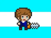 https://games.nageshthakur.com/game/pelucaneitor