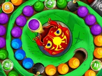 https://games.nageshthakur.com/game/zumbia-deluxe