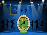 https://games.nageshthakur.com/game/escape-to-the-casino
