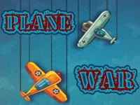 https://games.nageshthakur.com/game/plane-war