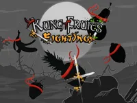 https://games.nageshthakur.com/game/kung-fruit-fighting