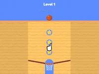 https://games.nageshthakur.com/game/basketball-dig