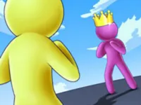 https://games.nageshthakur.com/game/giant-rush-online-3d