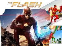 https://games.nageshthakur.com/game/light-speed-hero-rescue-mission