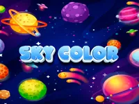 https://games.nageshthakur.com/game/sky-color-online-game