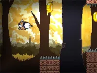 https://games.nageshthakur.com/game/flappy-ring