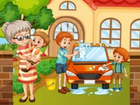 https://games.nageshthakur.com/game/my-car-jigsaw