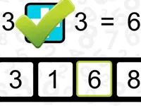 https://games.nageshthakur.com/game/math-whizz