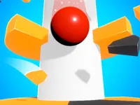 https://games.nageshthakur.com/game/helix-spiral-jump-3d-2021