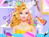 https://games.nageshthakur.com/game/my-fashion-hair-salon-be-hairstylist