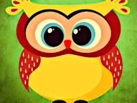 https://games.nageshthakur.com/game/funny-owls-jigsaw