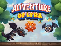 https://games.nageshthakur.com/game/adventure-of-lyra