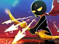 https://games.nageshthakur.com/game/crazy-archer