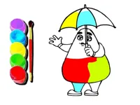 https://games.nageshthakur.com/game/grimace-click-and-paint