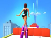 https://games.nageshthakur.com/game/long-high-heel