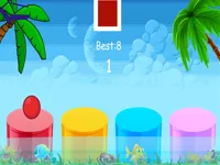 https://games.nageshthakur.com/game/color-box