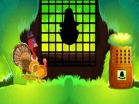 https://games.nageshthakur.com/game/thanksgiving-escape-series-episode-2