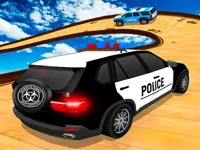 https://games.nageshthakur.com/game/police-prado-car-stunt-ramp-car-racing-game-3d