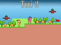 https://games.nageshthakur.com/game/tori-2