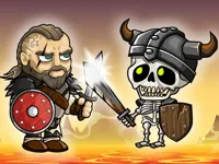 https://games.nageshthakur.com/game/vikings-vs-skeletons-game