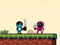 https://games.nageshthakur.com/game/squid-gamer-ninja
