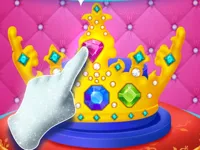 https://games.nageshthakur.com/game/fashion-jewelry-designer
