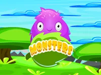 https://games.nageshthakur.com/game/monster-color-match