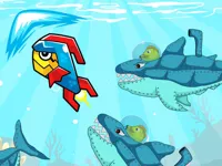 https://games.nageshthakur.com/game/robot-fish