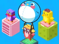 https://games.nageshthakur.com/game/penguin-bridge