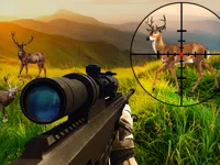 https://games.nageshthakur.com/game/wild-hunter-sniper-buck