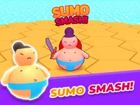 https://games.nageshthakur.com/game/sumo-smash