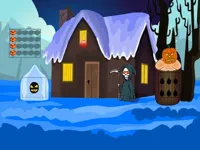 https://games.nageshthakur.com/game/halloween-is-coming-episode-10