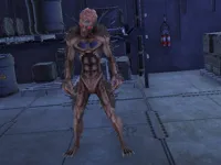 https://games.nageshthakur.com/game/deep-space-horror-outpost
